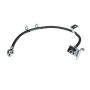 SUNSONG 2204621 Brake Hydraulic Hose