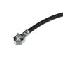 SUNSONG 2204621 Brake Hydraulic Hose