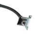 SUNSONG 2204621 Brake Hydraulic Hose