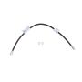 SUNSONG 2204621A Brake Hydraulic Hose