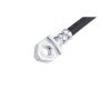 SUNSONG 2204621A Brake Hydraulic Hose