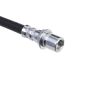 SUNSONG 2204621A Brake Hydraulic Hose