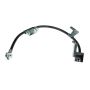 SUNSONG 2204622 Brake Hydraulic Hose