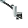 SUNSONG 2204622 Brake Hydraulic Hose