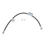 SUNSONG 2204622A Brake Hydraulic Hose