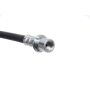 SUNSONG 2204622A Brake Hydraulic Hose