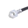 SUNSONG 2204622A Brake Hydraulic Hose