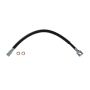 SUNSONG 2204623 Brake Hydraulic Hose