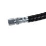 SUNSONG 2204623 Brake Hydraulic Hose