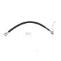 SUNSONG 2204623B Brake Hydraulic Hose