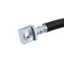 SUNSONG 2204623B Brake Hydraulic Hose