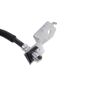 SUNSONG 2204623B Brake Hydraulic Hose