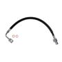 SUNSONG 2204624 Brake Hydraulic Hose