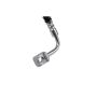 SUNSONG 2204624 Brake Hydraulic Hose