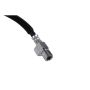 SUNSONG 2204624 Brake Hydraulic Hose