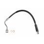 SUNSONG 2204625 Brake Hydraulic Hose