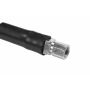 SUNSONG 2204625 Brake Hydraulic Hose