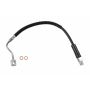 SUNSONG 2204626 Brake Hydraulic Hose