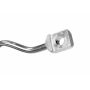 SUNSONG 2204626 Brake Hydraulic Hose