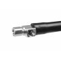 SUNSONG 2204626 Brake Hydraulic Hose