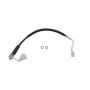 SUNSONG 2204626B Brake Hydraulic Hose