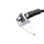 SUNSONG 2204626B Brake Hydraulic Hose
