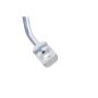 SUNSONG 2204626B Brake Hydraulic Hose