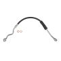 SUNSONG 2204627 Brake Hydraulic Hose