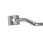 SUNSONG 2204627 Brake Hydraulic Hose