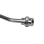 SUNSONG 2204627 Brake Hydraulic Hose