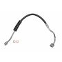 SUNSONG 2204628 Brake Hydraulic Hose