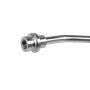 SUNSONG 2204628 Brake Hydraulic Hose
