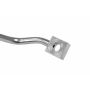 SUNSONG 2204628 Brake Hydraulic Hose