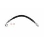 SUNSONG 2204629 Brake Hydraulic Hose