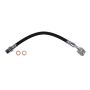 SUNSONG 2204631 Brake Hydraulic Hose