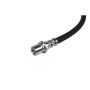 SUNSONG 2204631 Brake Hydraulic Hose