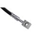 SUNSONG 2204631 Brake Hydraulic Hose