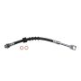 SUNSONG 2204632 Brake Hydraulic Hose