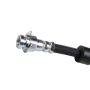 SUNSONG 2204632 Brake Hydraulic Hose