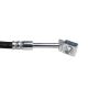 SUNSONG 2204632 Brake Hydraulic Hose