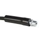 SUNSONG 2204633 Brake Hydraulic Hose