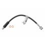 SUNSONG 2204634 Brake Hydraulic Hose