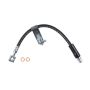 SUNSONG 2204635 Brake Hydraulic Hose