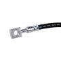 SUNSONG 2204635 Brake Hydraulic Hose