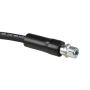 SUNSONG 2204635 Brake Hydraulic Hose