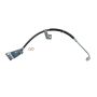 SUNSONG 2204637 Brake Hydraulic Hose