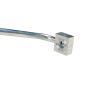SUNSONG 2204637 Brake Hydraulic Hose