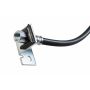 SUNSONG 2204638 Brake Hydraulic Hose