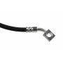 SUNSONG 2204638 Brake Hydraulic Hose