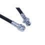 SUNSONG 2204639 Brake Hydraulic Hose